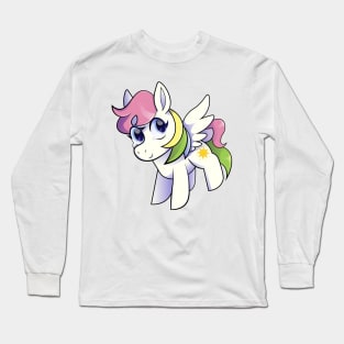 My Little Pony - Starshine Long Sleeve T-Shirt